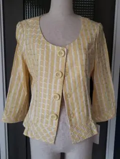 Item thumbnail for item 76c3bdc7-1af7-4eda-9b04-fc9c9fadc7b4