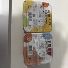 味噌 調味料