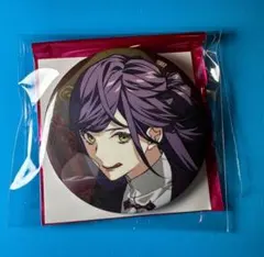 2025年最新】射落ミズキの人気アイテム - メルカリ