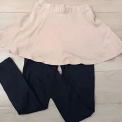 150cm ever closet スカッツ