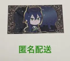 マレウス　ステッカー