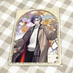 Item thumbnail for item 824d4216-ba14-4c93-9d92-61924b7e9986