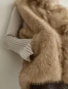 Item thumbnail for item c0977815-f540-4ae3-9486-0bd0efe59fb7