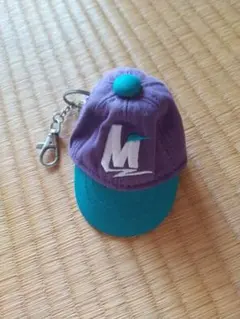 新品 長谷川慎　melt 受注限定 Love Mako キーホルダー セット EXILE TRIBE STATION ONLINE STORE｜長谷川慎 produce &quot