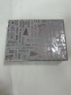 Nissy Entertainment まとめ売り