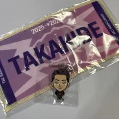 2026年最新】the rampage グッズ 川村壱馬の人気アイテム - メルカリ