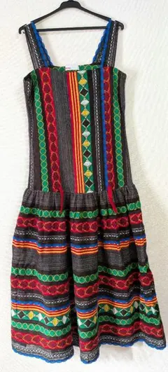 2026年最新】モン族 ワンピースの人気アイテム - メルカリ