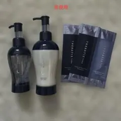 Item thumbnail for item 62b1d944-7600-43e5-b2b3-1c06318f97ad