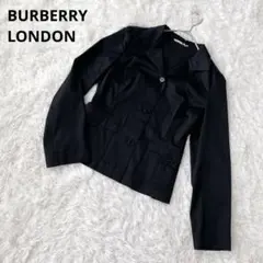 2026年最新】BURBERRY LONDON その他の人気アイテム - メルカリ