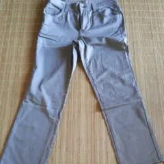 Item thumbnail for item 2879b8b9-493c-439a-917b-7071e442da56