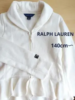 Item thumbnail for item fd8c3fd8-4262-4c67-9017-9d1bc32956b4