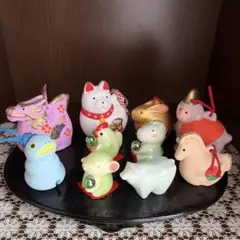 Item thumbnail for item 4f71cb90-6a03-4b67-ab8e-d5b34d53fe8e