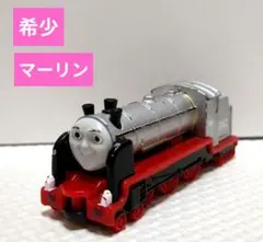 Item thumbnail for item 47da975b-13e7-4bd8-b2ac-de3e58a0e974