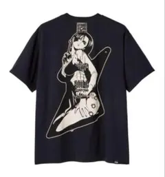 Skoop On Somebodyゴスペルクワイア参加者限定Tシャツ2枚セット - メルカリ