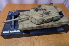は*ん様 ロケットモデルズ 1/72 ドイツ試作超重戦車「陸上巡洋艦ラーテ