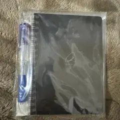 Item thumbnail for item bdcb2714-6400-4eea-882f-df3c997b01f0