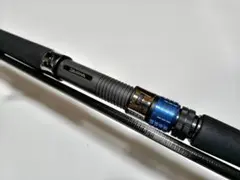 ダイワ　ショア スパルタン　SHORE SPARTAN　１０６ＭＨ　Daiwaのサムネイル