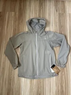 THE NORTH FACE Venture Jacket L ベージュ