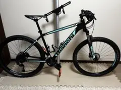 2025年最新】bianchi magmaの人気アイテム - メルカリ