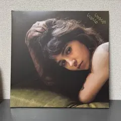 2026年最新】Clairo charm レコードの人気アイテム - メルカリ