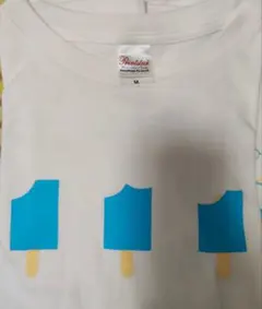 半袖Tシャツ
