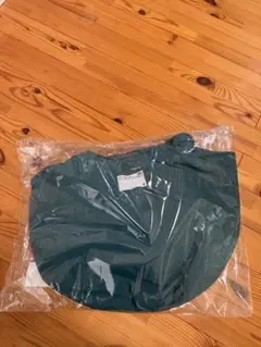 Item thumbnail for item 9d8f80ef-db32-4916-b8b3-cb7ad8906f20