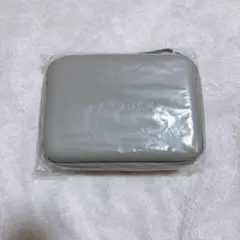 スターバックス 2026 福袋 マルチハードケース