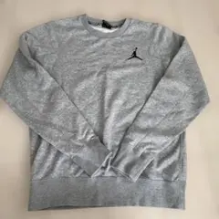 jordan スウェット
