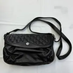 Item thumbnail for item 4edae2b2-6108-4a55-9868-d7f4cfc2ebc5