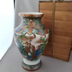 2025年最新】九谷焼 陶芸の人気アイテム - メルカリ