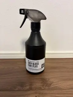 Item thumbnail for item ed64cf15-ec1d-4b4f-83f3-7c47a1337230