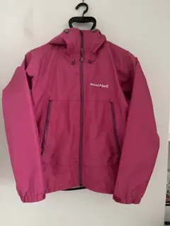 2025年最新】モンベル レインダンサー レディースの人気アイテム