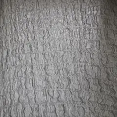 ホワイトレーシー　スパンデックス 300×400cm　ベッドカバー　マルチカバー