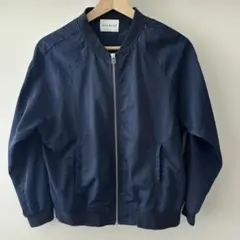 MELROSE ブルゾン　レディース