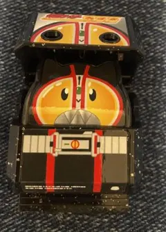 DXキラクリア ファイズゴチゾウ 仮面ライダーガヴ 仮面ライダー555 ファイズ