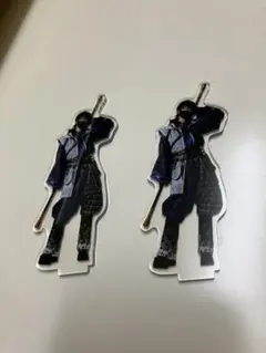 2026年最新】三國志演技の人気アイテム - メルカリ