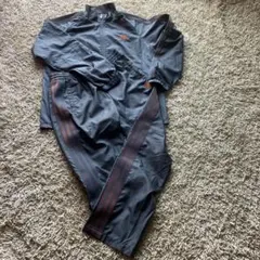 Item thumbnail for item 06c75dcf-e15b-4244-a19a-09914fb4abe4