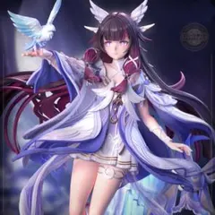 2026年最新】原神 ガレージキットの人気アイテム - メルカリ
