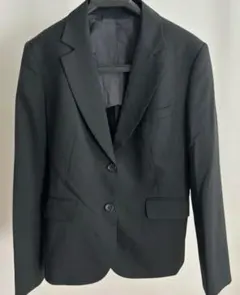 トゥモローランド ウールカシミヤ シング 2Bジャケット - メルカリ