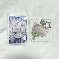 2026年最新】honey vibes アルヴィンの人気アイテム - メルカリ
