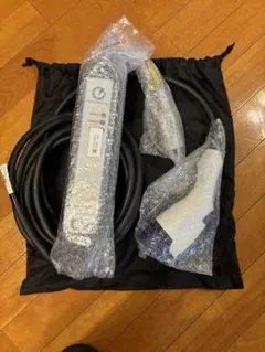 2025年最新】6wx0aの人気アイテム - メルカリ