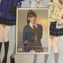 2025年最新】青山なぎさ peの人気アイテム - メルカリ