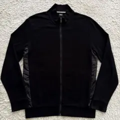 hugo boss ジャケット