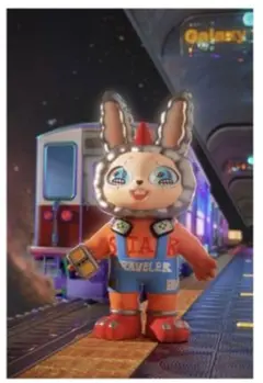 ALLSTAR-3024 シリーズ　Agan Yeaohua アガン　数量限定