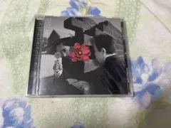 2026年最新】平沢進の人気アイテム - メルカリ