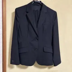 2026年最新】リクルートスーツ 11号の人気アイテム - メルカリ