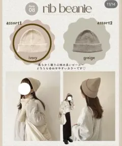 Item thumbnail for item 742d0307-5569-4888-bd69-1b656eb6532a