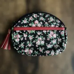 Item thumbnail for item dc85726a-0a1e-42be-94d4-81924665ac9f