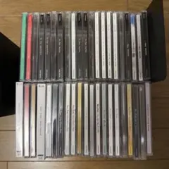 Sexy Zone CDまとめ売り - メルカリ