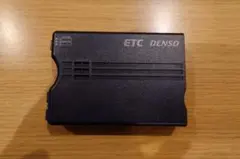 2026年最新】etc2 0 etc 車載 器の人気アイテム - メルカリ